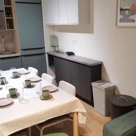 Luxe 4Br Apartment 스플리트 외부 사진