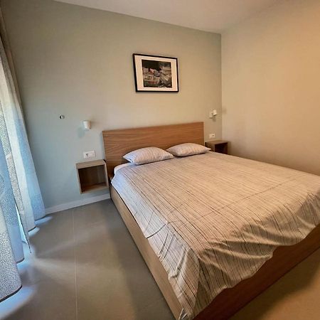 Luxe 4Br Apartment 스플리트 외부 사진
