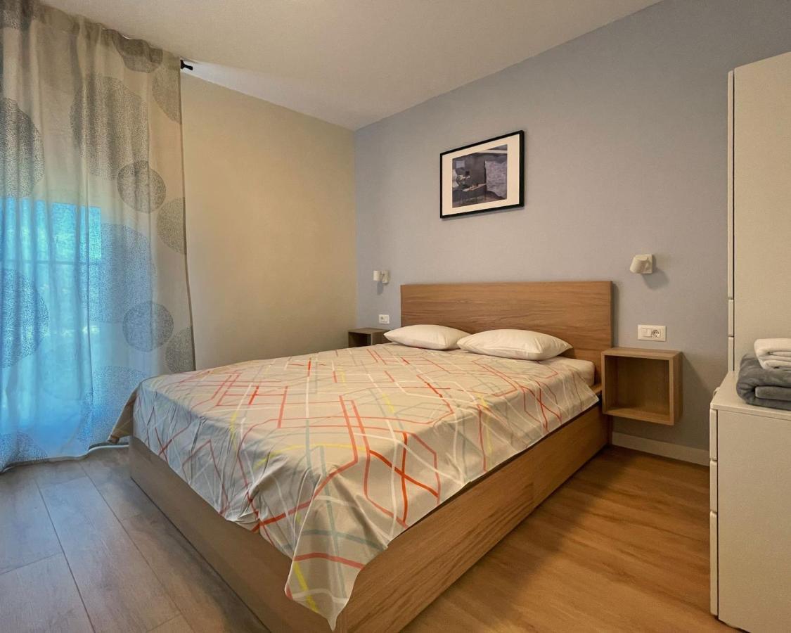 Luxe 4Br Apartment 스플리트 외부 사진