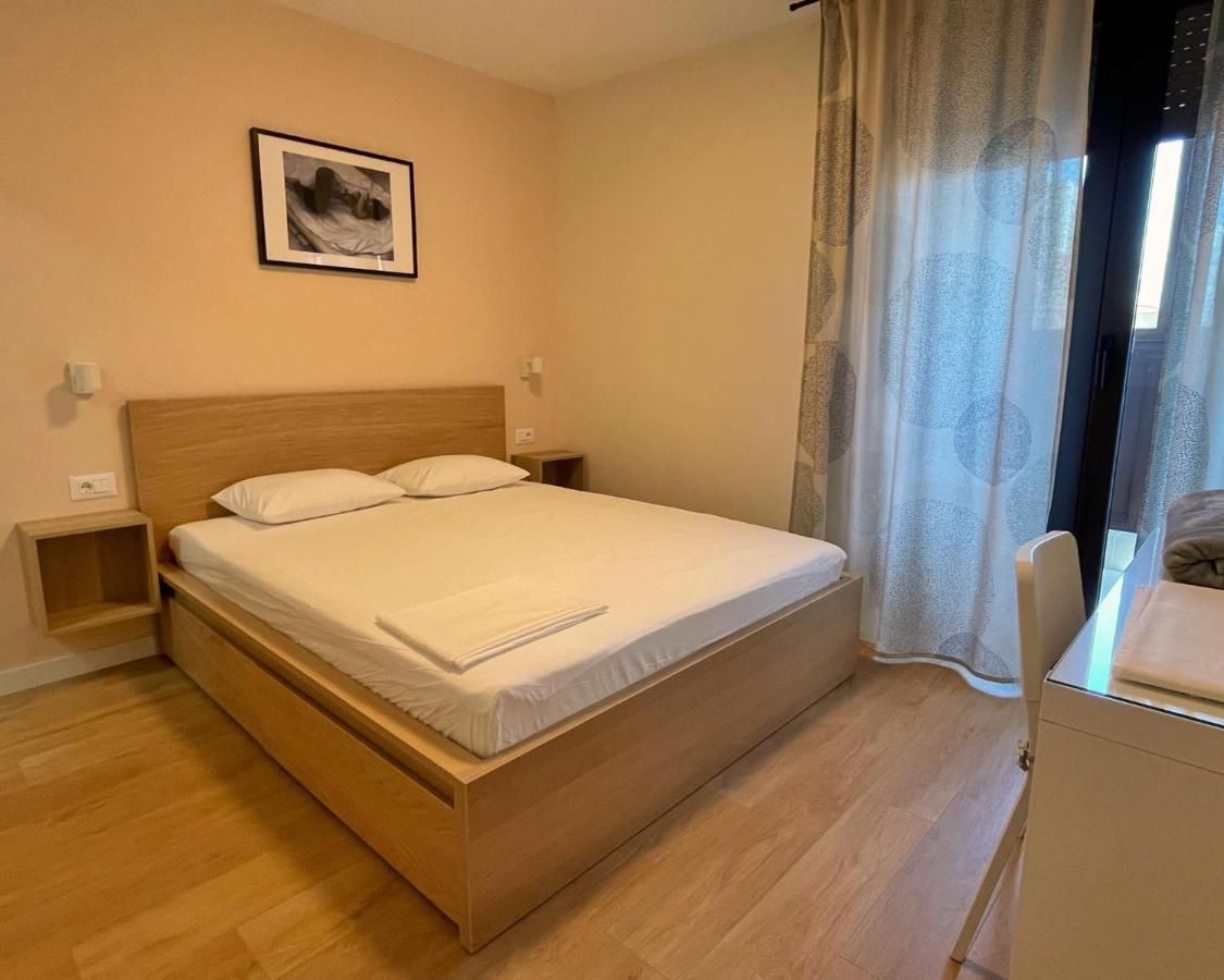 Luxe 4Br Apartment 스플리트 외부 사진