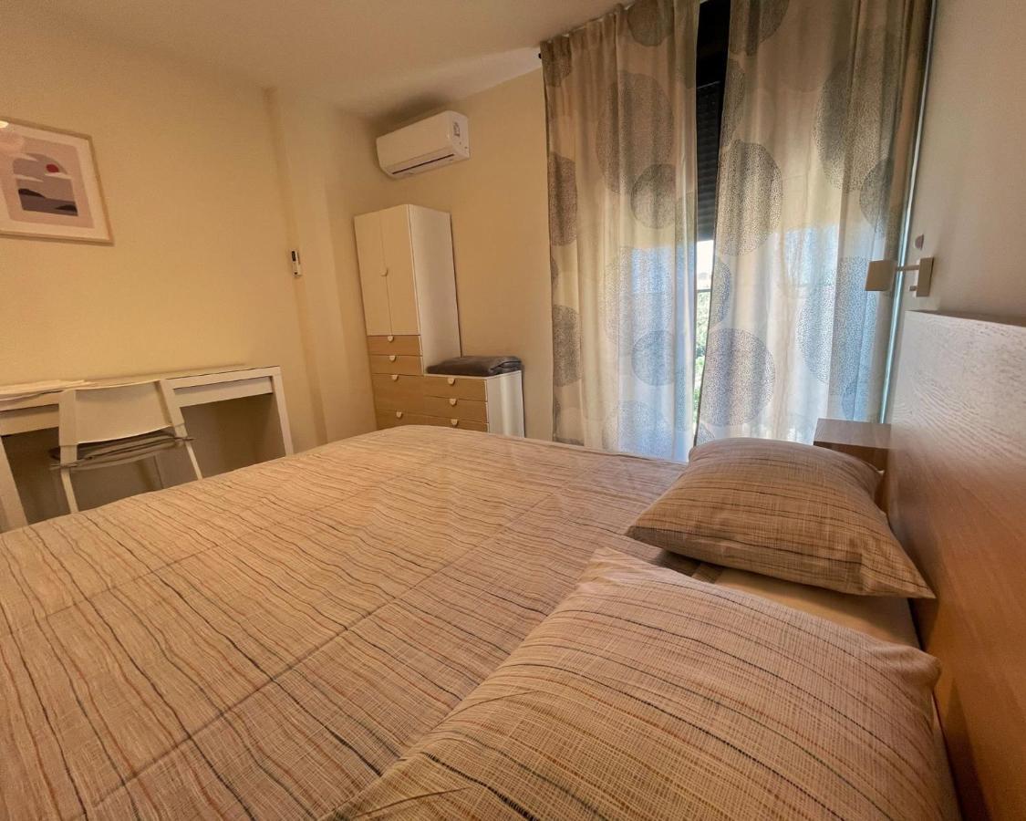 Luxe 4Br Apartment 스플리트 외부 사진