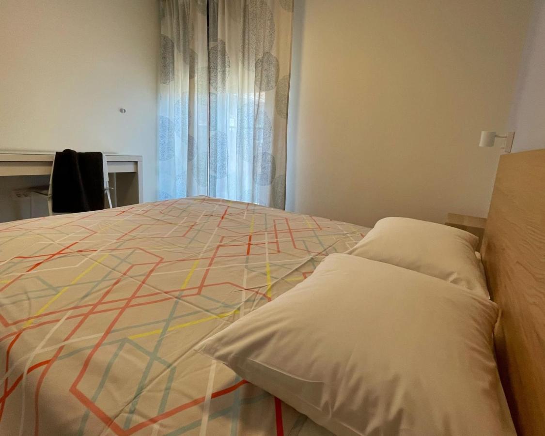 Luxe 4Br Apartment 스플리트 외부 사진