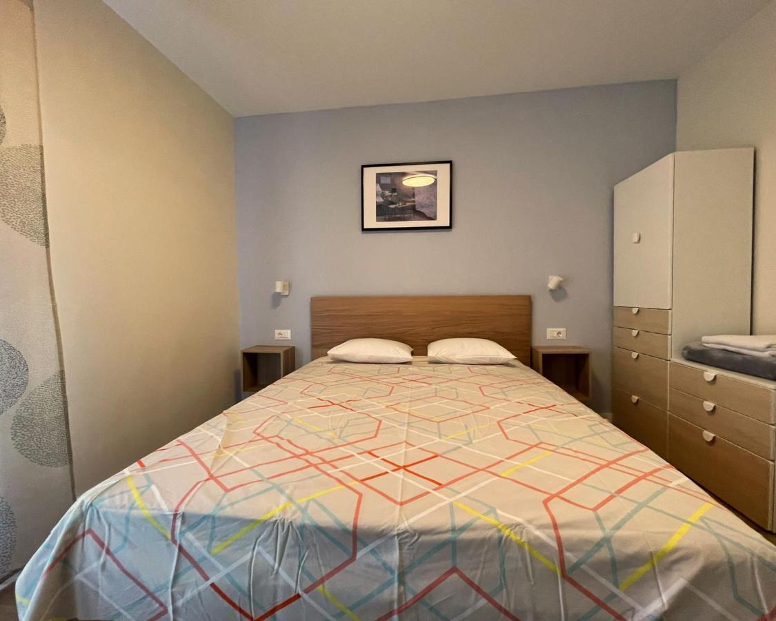 Luxe 4Br Apartment 스플리트 외부 사진